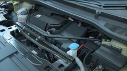220kW vRS 82kWh 4x4 5dr Auto [Advanced]